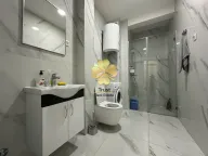 Izdavanje, dvosoban stan, 70m², Zabjelo, Podgorica - image 10