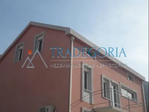 Prodaja, kuća, 210m², Sutomore, Bar - image 2
