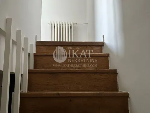 Prodaja, četvorosoban stan, 125m², Bežanija, Beograd - image 6