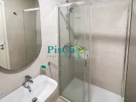 Izdavanje, jednosoban stan, 40m², Pobrežje, Podgorica - image 6