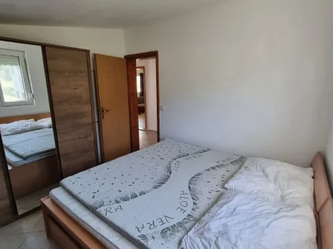 Rent, house, 100m², Polje, Bar - image 5