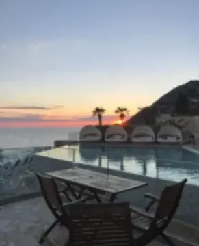 Prodaja, dvosoban stan, 83m², Dobre Vode, Bar - image 2