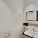 Prodaja, dvosoban stan, 95m², Gospoština, Budva - image 7