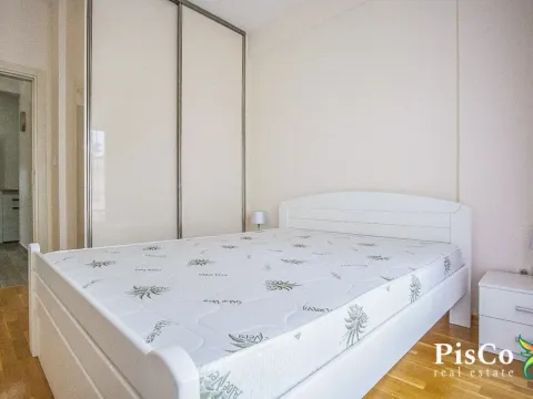 Sale, apartment, 51m², Bečići, Budva - image 5