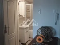 Rent, one bedroom apartment, 54m², Bulevar Oslobodjenja, Novi Sad Sve Podlokacije - image 7