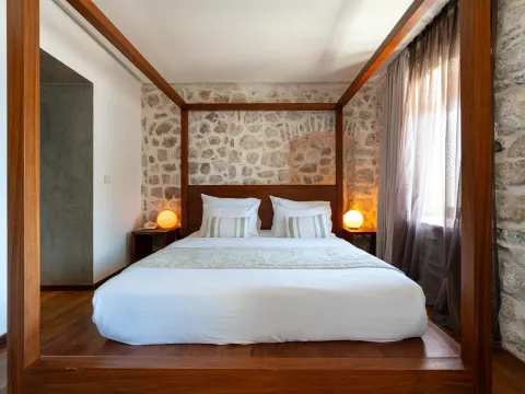 Sale, house, 258m², Perast, Kotor - image 34