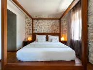 Sale, house, 258m², Perast, Kotor - image 34