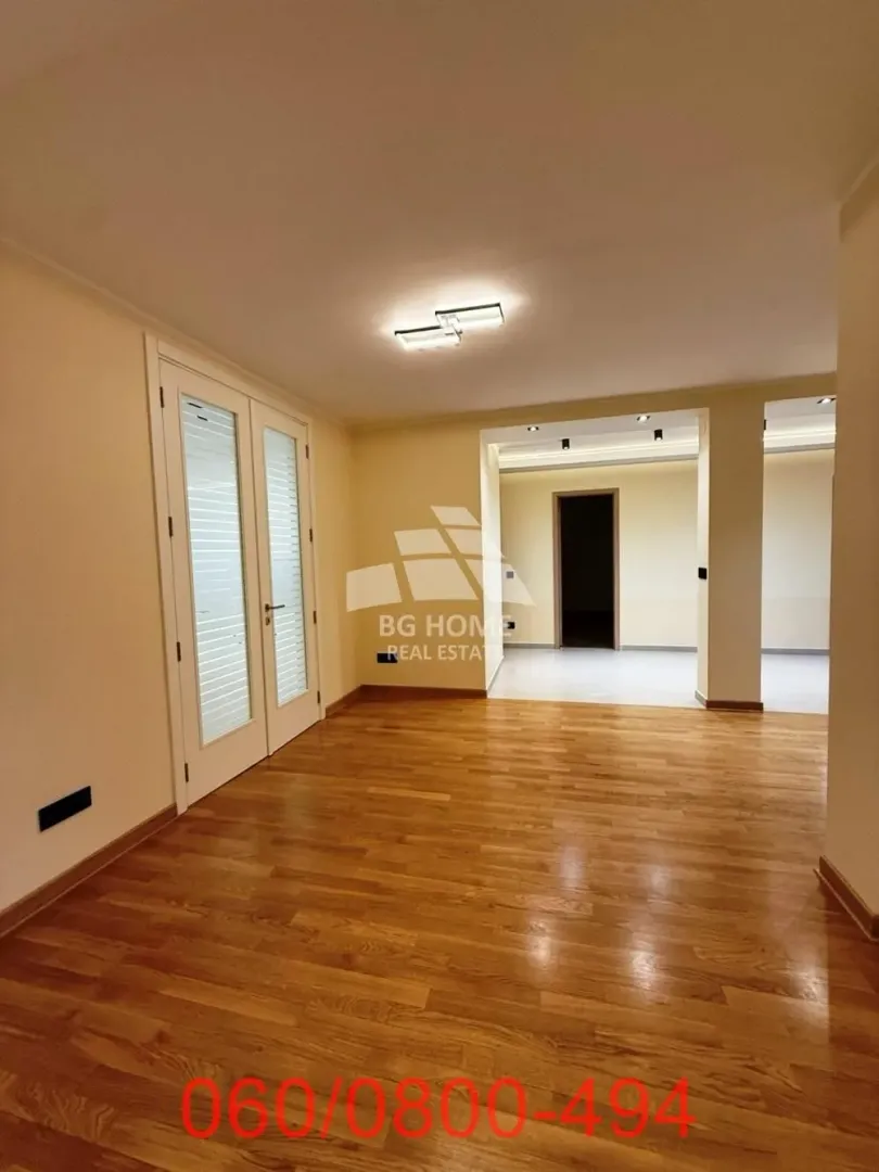 Prodaja, stan, 123m², Voždovačka Crkva, Voždovac Sve Podlokacije