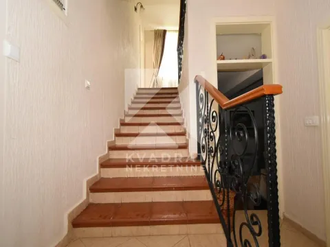 Rent, house, 250m², Donja Gorica, Podgorica - image 28
