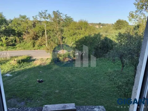 Sale, house, 324m², Baćevac, Barajevo - image 9