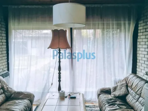 Prodaja, kuća, 234m², Savski Venac, Beograd - image 8