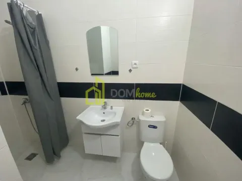 Rent, one bedroom apartment, 41m², Zagorič, Podgorica - image 6