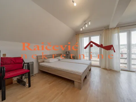 Prodaja, stan, 283m², Begaljica, Grocka - image 20