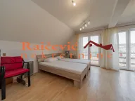 Prodaja, stan, 283m², Begaljica, Grocka - image 20