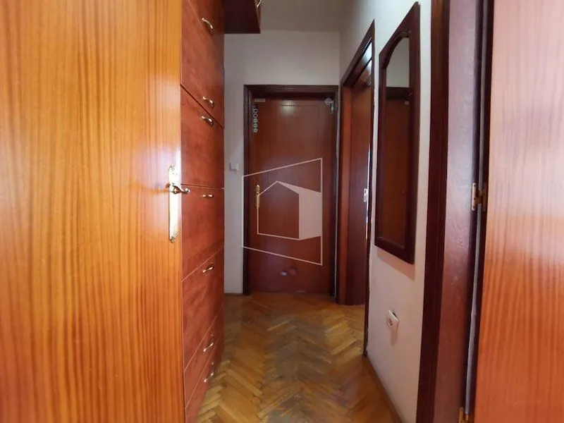 Prodaja, stan, 92m², Preko Morače, Podgorica