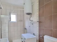 Rent, studio apartment, 30m², Bečići, Budva - image 3