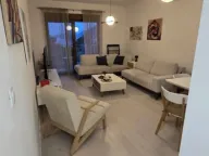 Rent, two bedroom apartment, 60m², Donja Lastva, Tivat - image 12