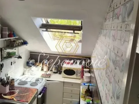 Prodaja, stan, 73m², Novo naselje, Novi Sad - image 10