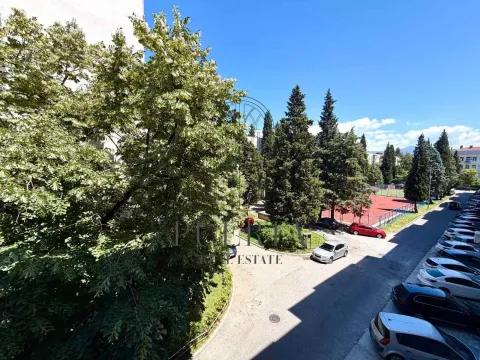 Prodaja, jednosoban stan, 59m², Preko Morače, Podgorica - image 7