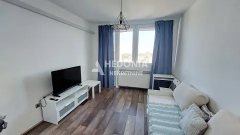 Stan in Voždovac Sve Podlokacije