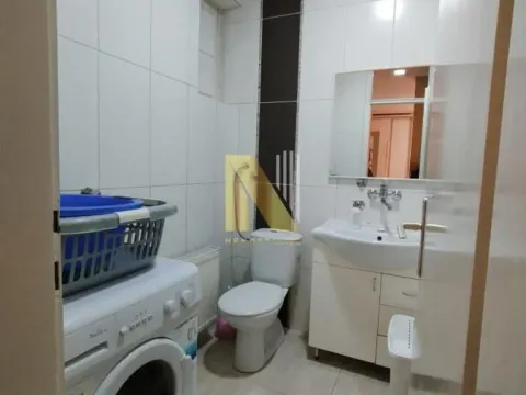 Rent, two bedroom apartment, 60m², Grbavica, Novi Sad Sve Podlokacije - image 14