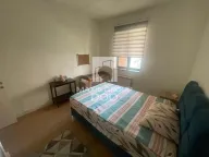 Izdavanje, dvosoban stan, 51m², Savski Venac, Beograd - image 10