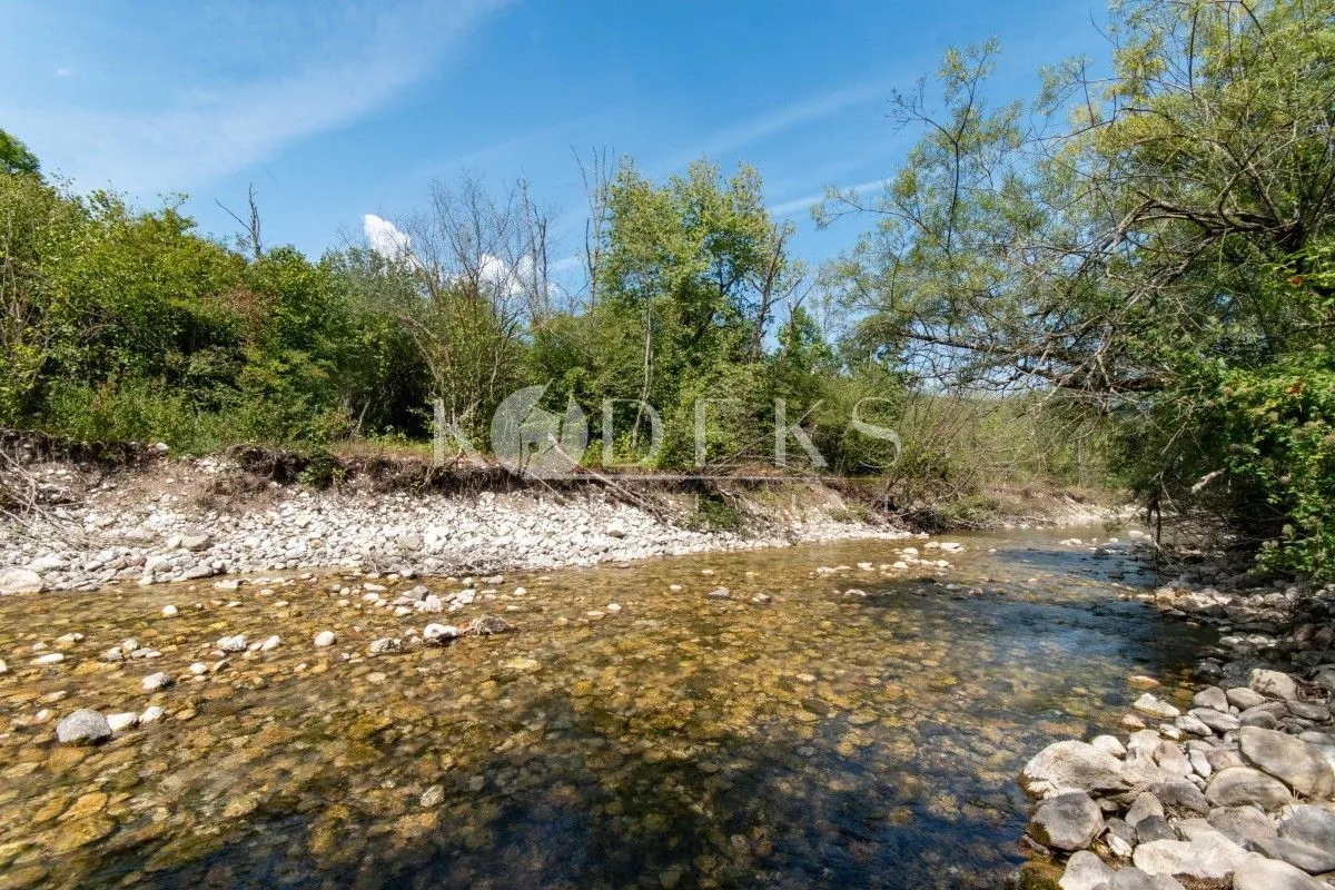 Prodaja, plac, 6500m², Blatina, Kolašin