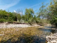 Prodaja, plac, 6500m², Blatina, Kolašin - image 2