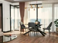 Prodaja, trosoban stan, 155m², Sveti Stefan, Budva - image 5