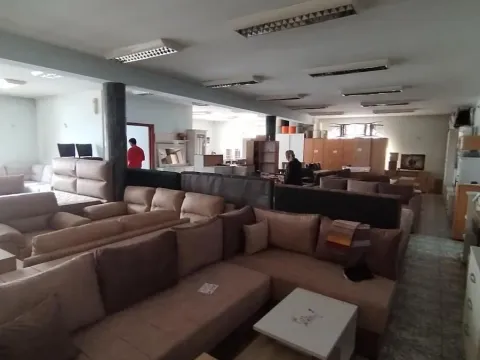 Izdavanje, poslovni prostor, 500m², Batajnica, Beograd - image 3