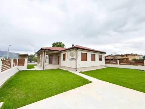 Kuća in Gornja Gorica