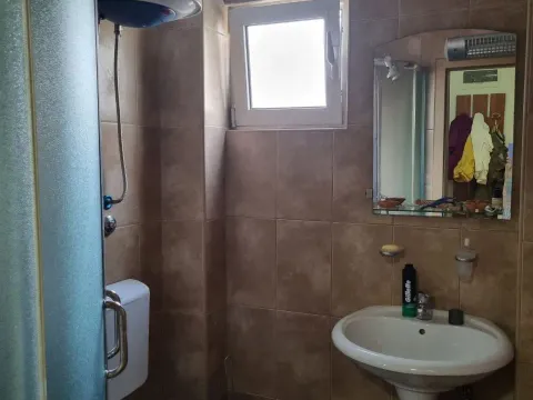 Sale, two bedroom apartment, 98m², Bečići, Budva - image 9