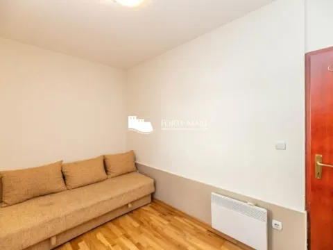 Prodaja, dvosoban stan, 80m², Đenovići, Herceg Novi - image 12