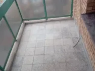 Izdavanje, četvorosoban stan, 96m², Centar, Niš - image 28