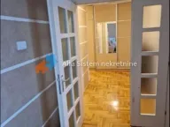 Izdavanje, četvorosoban stan, 100m², Denkova Basta, Zvezdara Sve Podlokacije - image 22