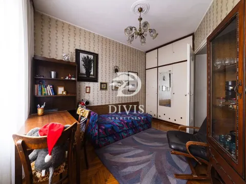 Prodaja, trosoban stan, 101m², Vračar Hram, Vračar Sve Podlokacije - image 8