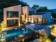 Prodaja, kuća, 456m², Prčanj, Kotor - image 3