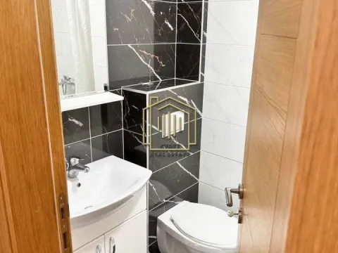 Prodaja, jednosoban stan, 43m², Zabjelo, Podgorica - image 2