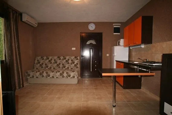 Sale, house, 210m², Tivat, Crna Gora
