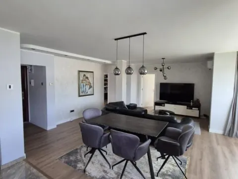 Prodaja, četvorosoban stan, 103m², Liman 2, Novi Sad Sve Podlokacije - image 3