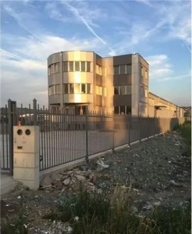 Rent, office space, 2500m², Leštane, Grocka