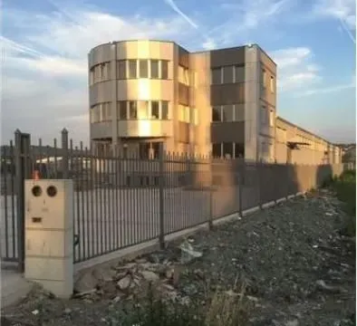 Izdavanje, poslovni prostor, 2500m², Leštane, Grocka - image 9