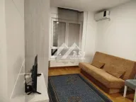 Izdavanje, jednosoban stan, 38m², Adamovićevo Naselje, Novi Sad Sve Podlokacije - image 3