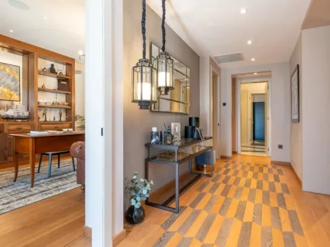 Prodaja, kuća, 500m², Podgorica, Crna Gora - image 2