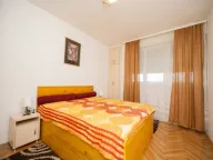 Prodaja, dvosoban stan, 71m², Tuški Put, Podgorica - image 9