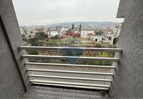 Prodaja, jednosoban stan, 43m², Masline, Podgorica - image 6