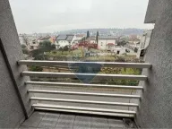 Sale, one bedroom apartment, 43m², Masline, Podgorica - image 6