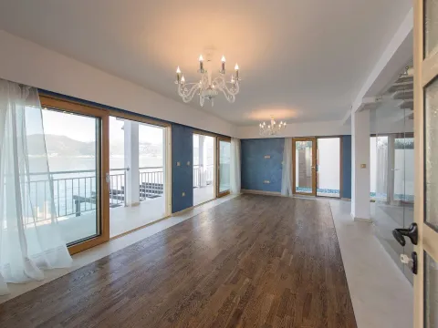 Sale, house, 300m², Krašići, Tivat - image 39