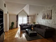 Izdavanje, dvosoban stan, 115m², Tološi, Podgorica - image 2