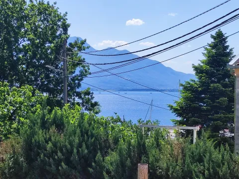 Prodaja, plac, 322m², Bijela, Herceg Novi - image 7